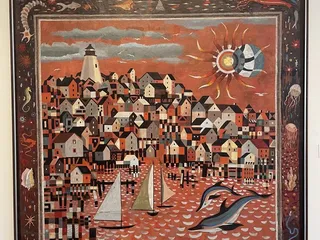 Art Museum of South Texas