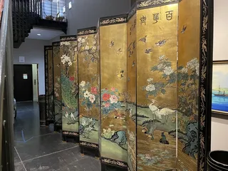 Texas State Museum of Asian Cultures and Education Center