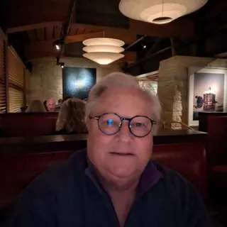 Guy H.
