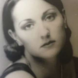 Cheri Y.