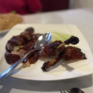 Port Arthur Chinese Restaurant