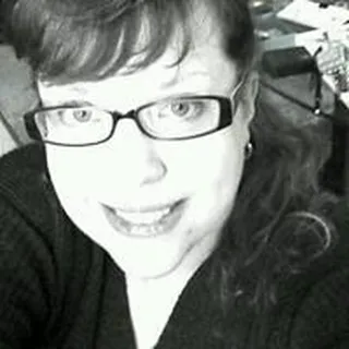 Coreen H.