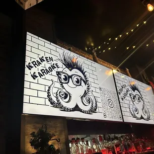 Karaoke