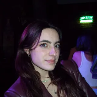Sofia C.