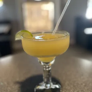 Margarita