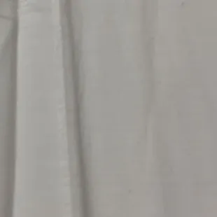 Pubic hairs on linens upon check in