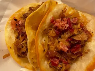 Jackson's Bar & Grille