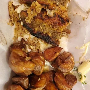 #portocall #perch