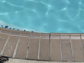 La Quinta by Wyndham Rockport - Fulton