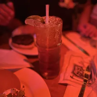 Pimms Cup