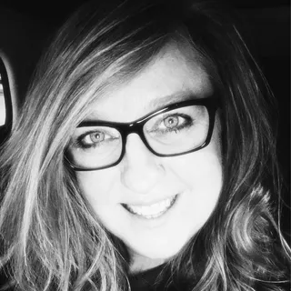 Julie B.