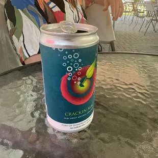 drink