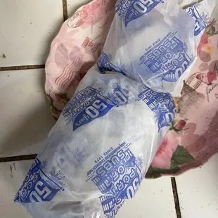 ....