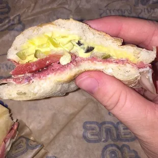 sandwiches, sandwich, food