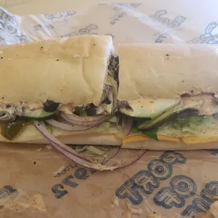 sandwich, sandwiches, food