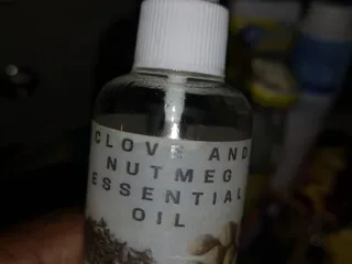 Magnolia Scents by Design