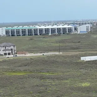 Port Royal condominium. Our to go condo vacation resort.