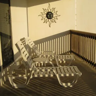 Perfect place to enjoy the Gulf Coast!