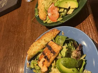 San Pedro Brewing Company