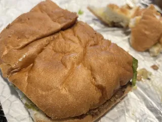 Tortas Nico