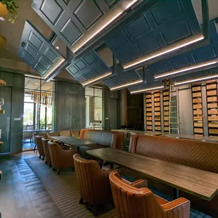 Photograph by John Huan Vu of San Jose, California. Not for commercial reproduction without explicit permission by owner. Taken on 7/16/2022