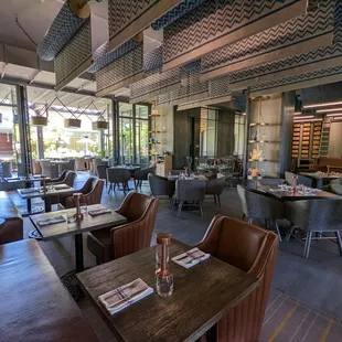 Photograph by John Huan Vu of San Jose, California. Not for commercial reproduction without explicit permission by owner. Taken on 7/16/2022