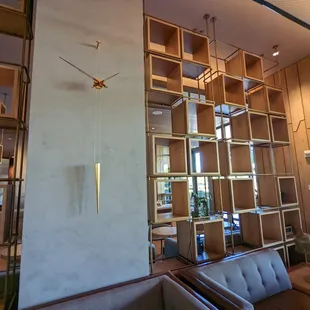 Photograph by John Huan Vu of San Jose, California. Not for commercial reproduction without explicit permission by owner. Taken on 7/16/2022