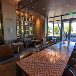 Photograph by John Huan Vu of San Jose, California. Not for commercial reproduction without explicit permission by owner. Taken on 7/16/2022