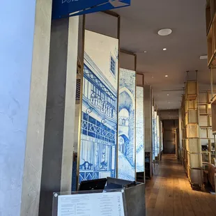 Photograph by John Huan Vu of San Jose, California. Not for commercial reproduction without explicit permission by owner. Taken on 7/16/2022