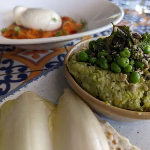 Photograph by John Huan Vu of San Jose, California. Not for commercial reproduction without explicit permission by owner. Taken on 7/16/2022