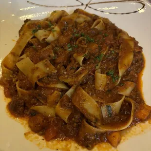 Bolognese