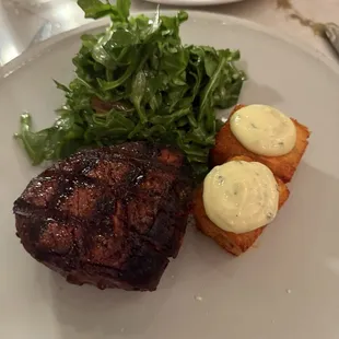 Filet