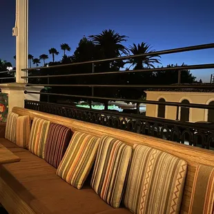 outside, ramen and noodles