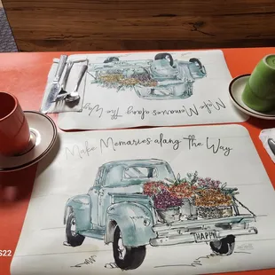 food, sushi and sashimi