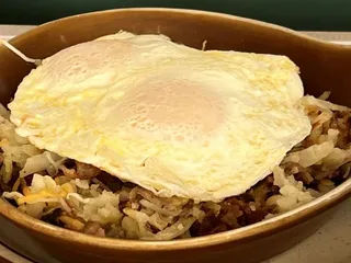 Columbus Family Restaurant