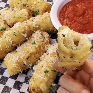 Marinara