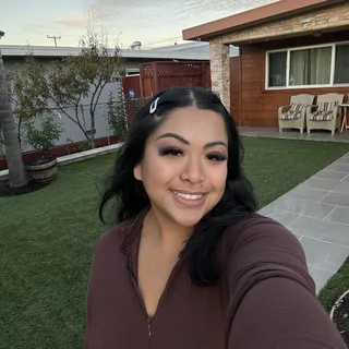 Tiffany P.