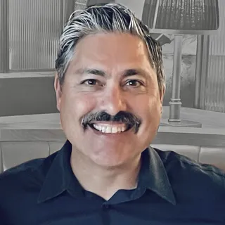 Jonathan P.