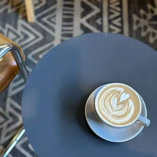 Mocha