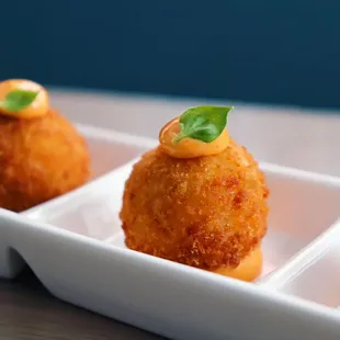 Arancini