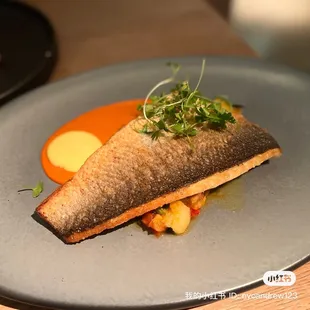 Branzino