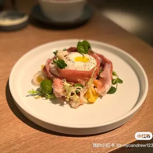 Burrata