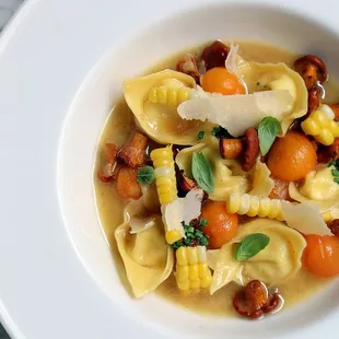 Cappellacci