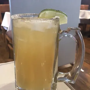 Margarita
