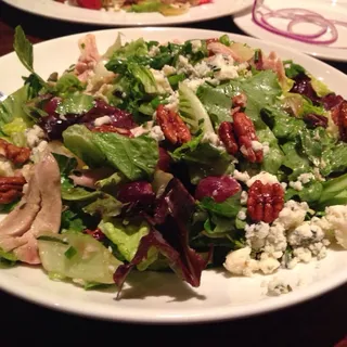 Wine Country Salad