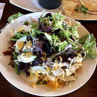 Cobb Salad