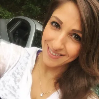 Maggie M.
