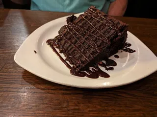 Porterhouse Steak and Seafood - Lakeville