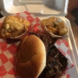Brisket