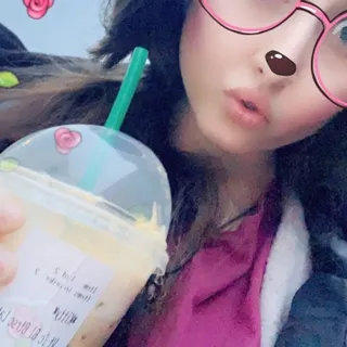 Lauren A.